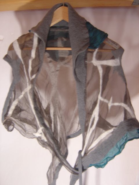 [DSC00124.JPG]