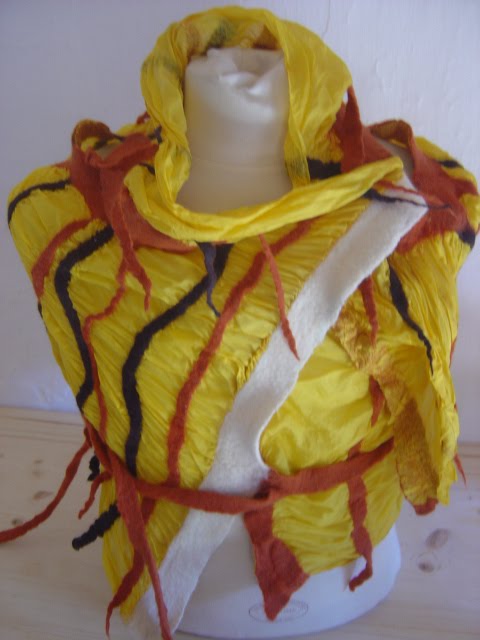 [DSC00051.JPG]