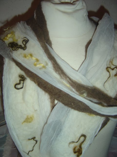 [DSC00092.JPG]