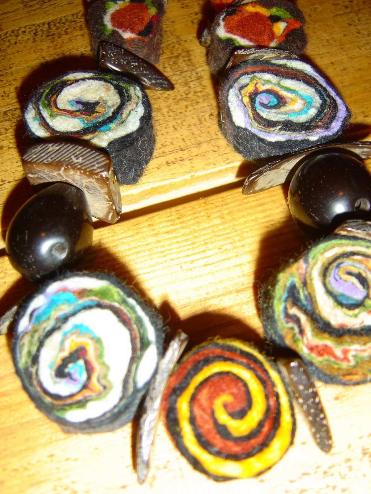 [halsketting+(23).JPG]