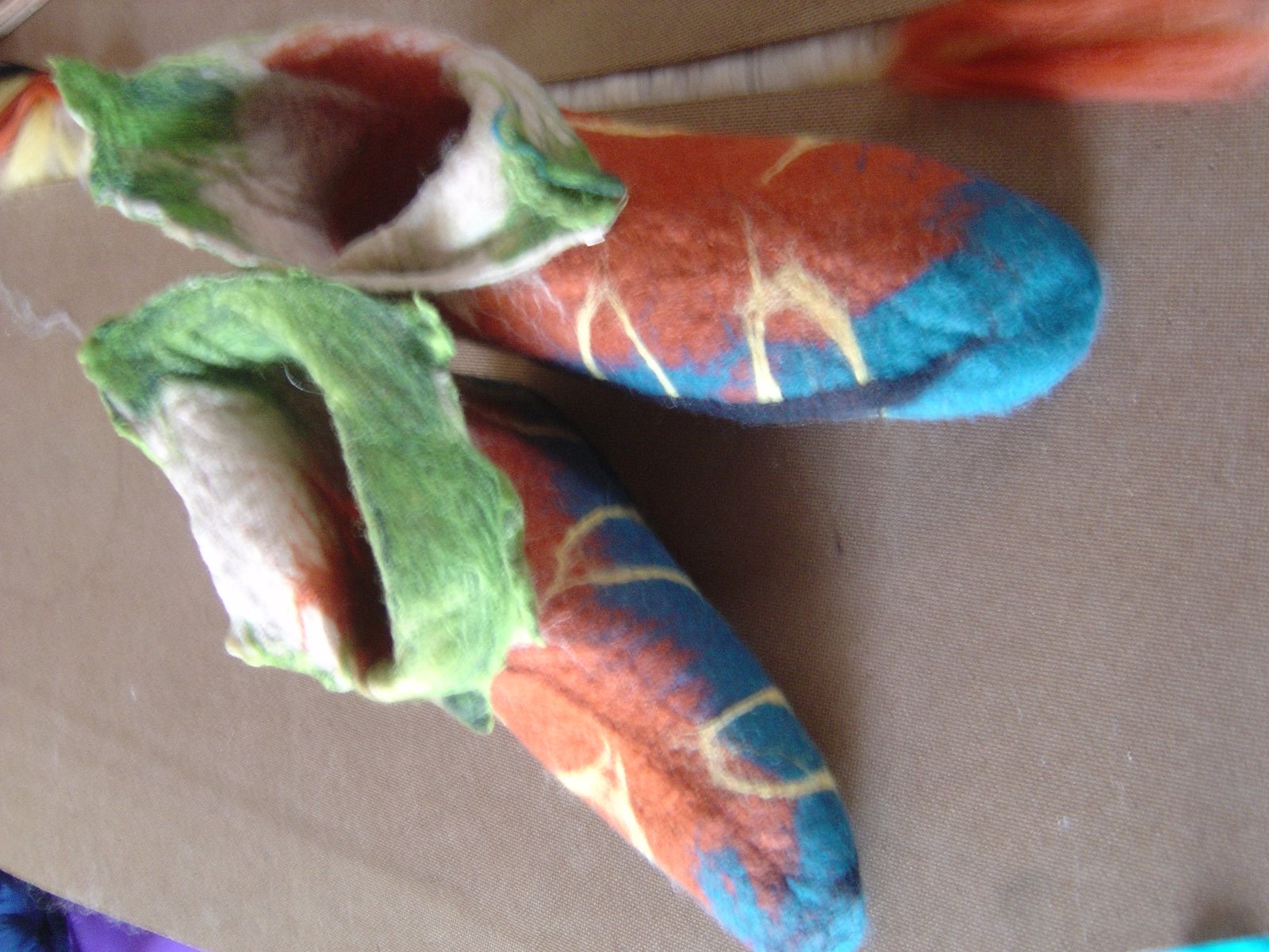 [viltaugustus+(4).JPG]