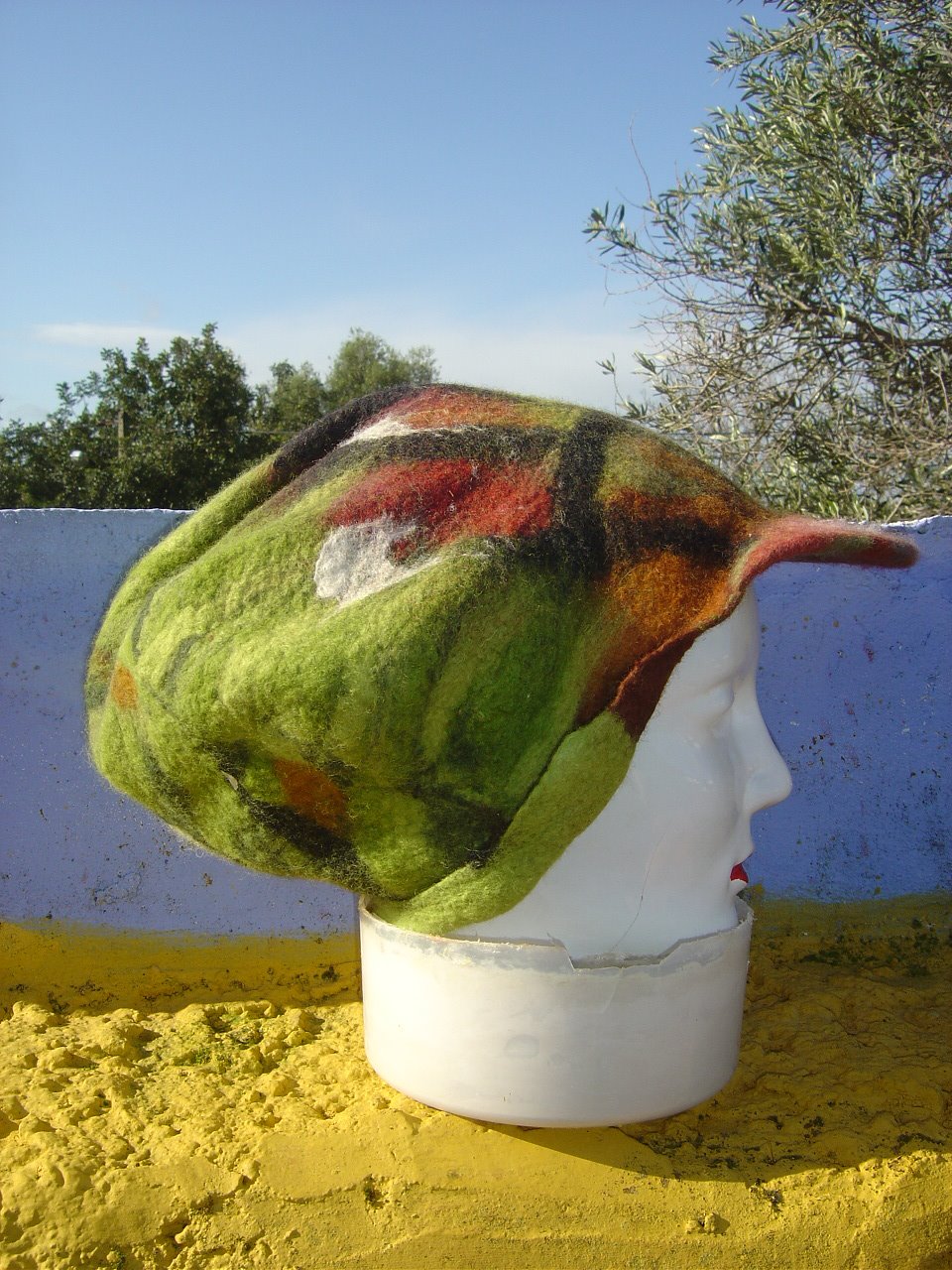 [APRILMEI08+(89).JPG]