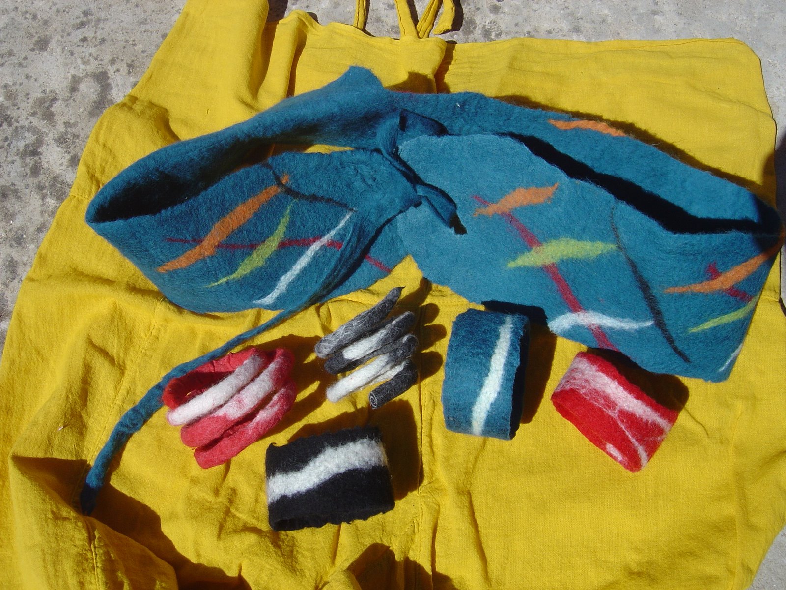 [viltaugustus+(7).JPG]