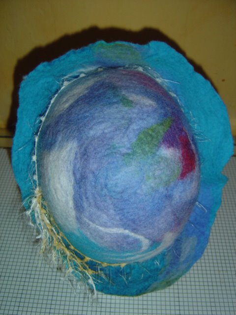 [APRILMEI08+(162).JPG]