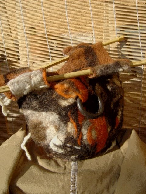 [octobre2008+(39).JPG]