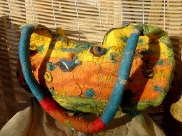 [octobre2008+(47).JPG]