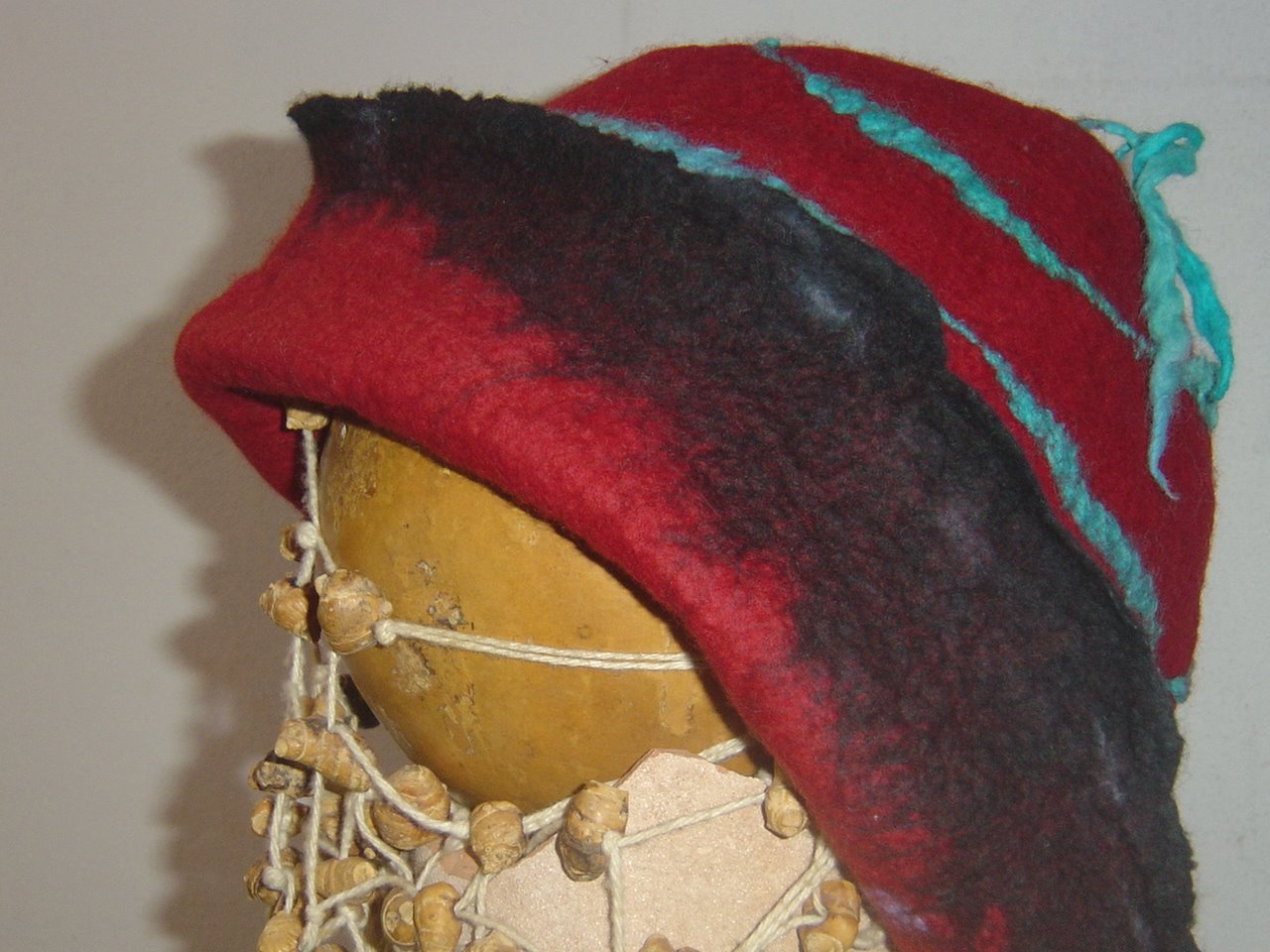 [DSC00060.JPG]