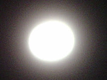 LUA CHEIA