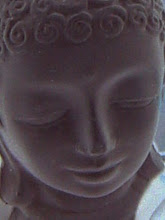 ESTATUA SHIVA FOTO 09