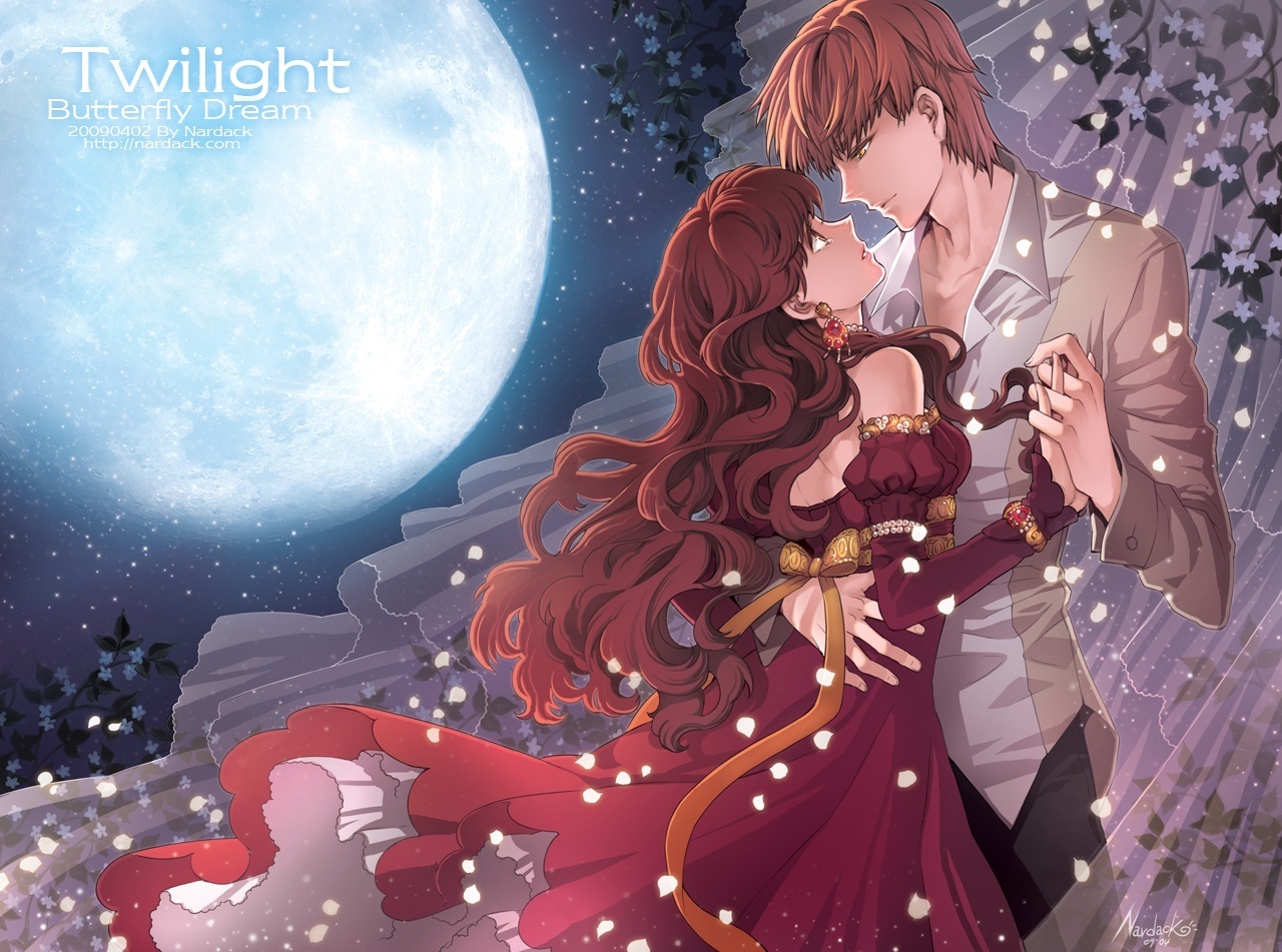 fotoblog anime couple anime fotoblog christmas gift ideas married couples