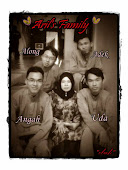 My Family