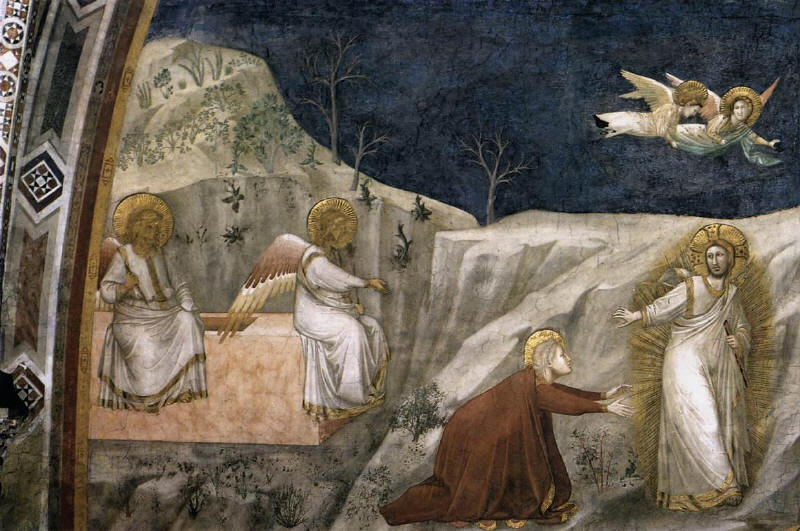 [Mary_Magdalene_Noli_me_tangere_Giotto.jpg]
