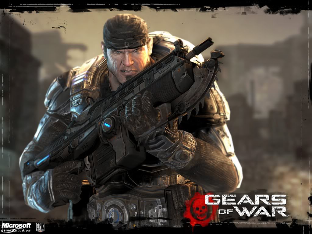 http://2.bp.blogspot.com/_tfv2hxvU3WE/TEuPZTm-TSI/AAAAAAAAB_c/RnvrK_zzpsg/s1600/GearsofWar-MarcusFenix.jpg
