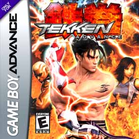 tekken advance download for android tekken advance download for android