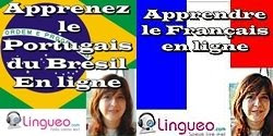 apprendre le portugais en ligne