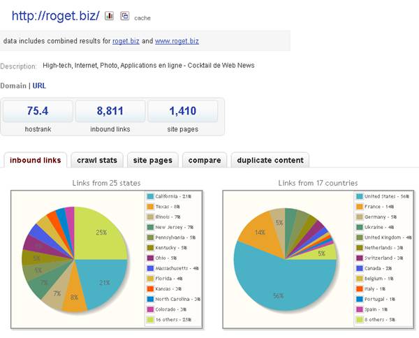 seo rogetbiz