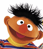 ernie+crop.gif