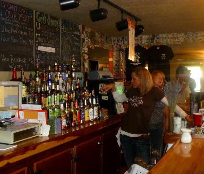 log cabin bar and grill log cabin bar and grill
