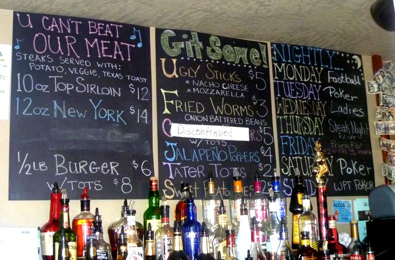 log cabin pub specials log cabin pub specials