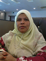 MY IbU