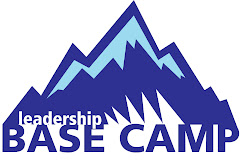 Leadership Base Camp