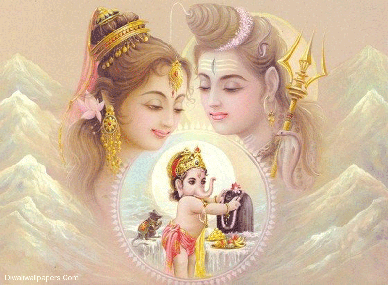 lord shiva wallpaper. Lord Shiva wallpaper