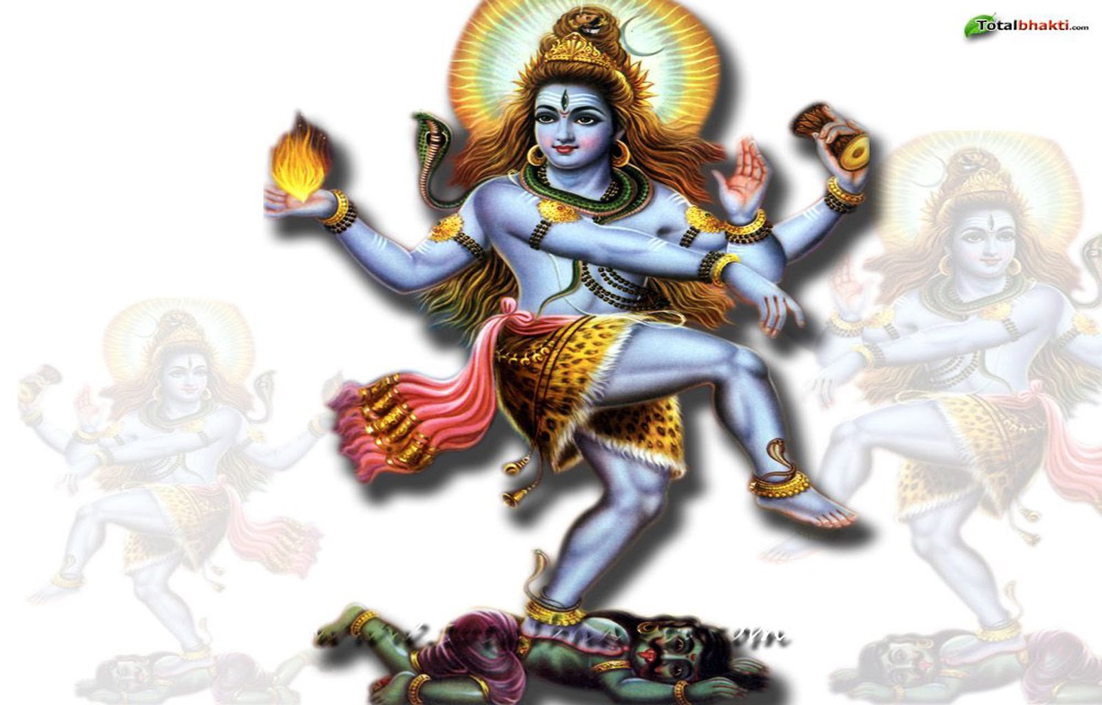 சிதம்பர ரகசியத்தில் அறிவியல் விஞ்ஞானம்! Lord+Shiva+Dance+wallpaper