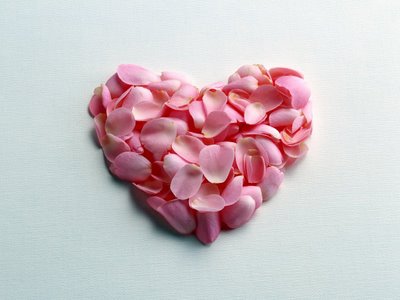 wallpaper love heart. wallpaper love. wallpaper love heart.