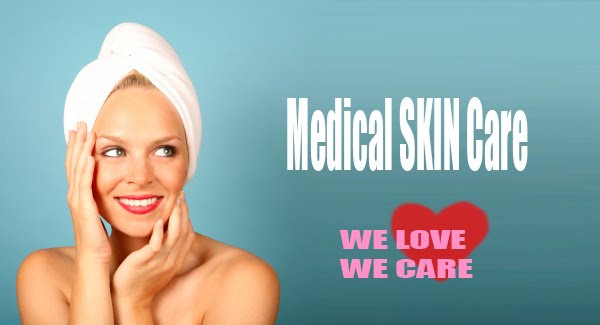 Medical SKIN Care