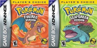 Evoluindo a cada geração - Pokémon Red/Blue/Yellow, FireRed/LeafGreen,  Let's Go! - Nintendo Blast