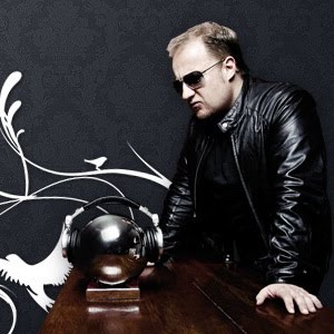 [1253344013_dons.jpg]