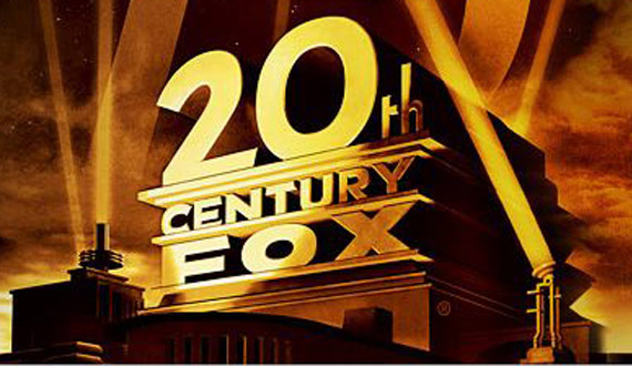 20th Century Fox (1935): productora de cine/tv estadounidense - CineTele Productoras de cine