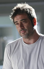 Jeffrey Dean Morgan ♥ John Winchester