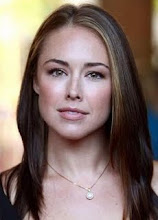 Lindsey McKeon ♥ Tessa