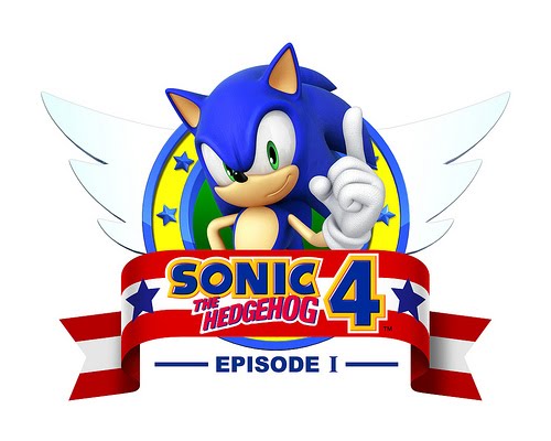 VAZOU NOVO JOGO DO SONIC MULTIPLAYER ESTÁ CHEGANDO! 