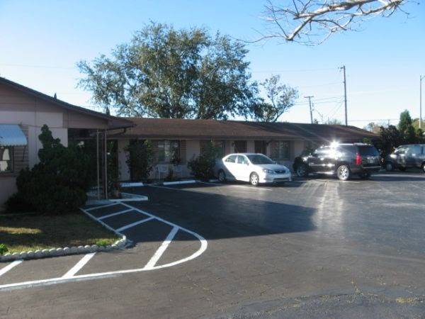 Find Cheap Hotel Motels Hotel Motels For Sale Real 12