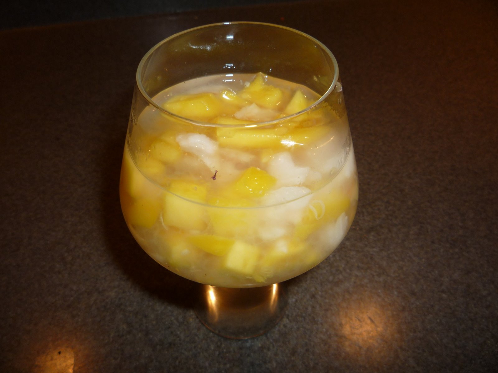 [Tapioca+Pearl+Pudding+with+Lychees+and+Mango.JPG]