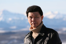 My Photo