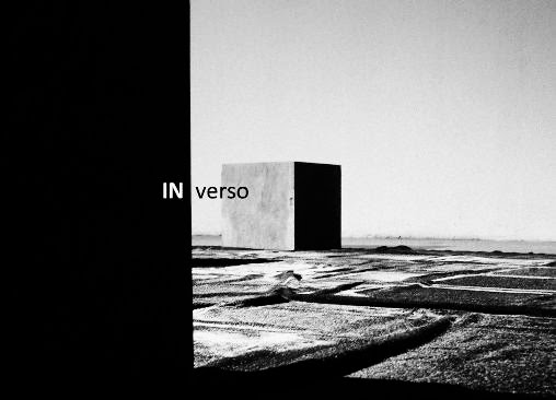 in|verso