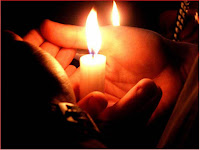 http://2.bp.blogspot.com/_tgoatQXaVTY/S7dJfe57oOI/AAAAAAAAARg/h4FfgxD4be0/s1600/%CE%9A%CE%95%CE%A1%CE%99%CE%91_1.jpg