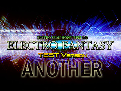 Electro Bg
