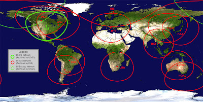Arcgis Product Info And History | RM. Arcgis Product Info And History | RM.