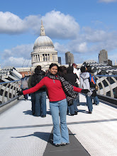 Saint Paul's Cathedral