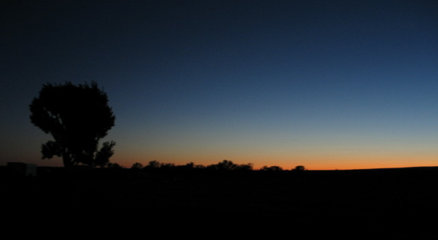 [Idaho+sunset.JPG]