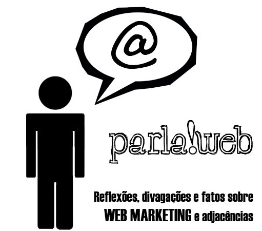 Parl@! web