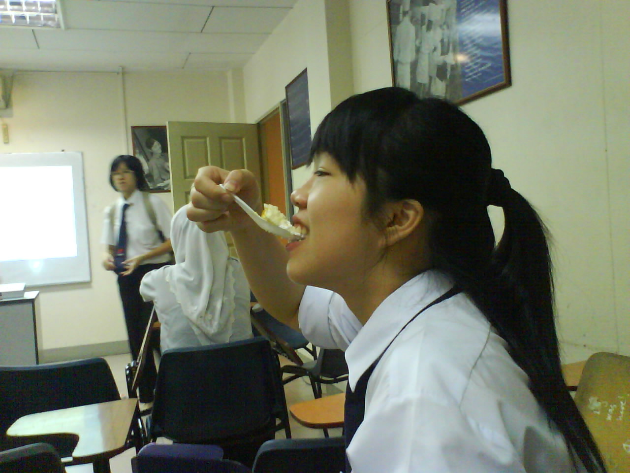 [DSC00766.JPG]