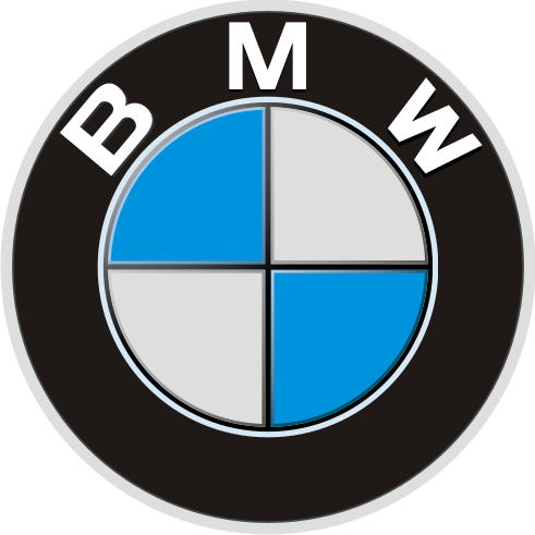 Free Logos And Banners Vector Design Bmw Vector Logo Free Logos And Banners Vector Design Bmw Vector Logo
