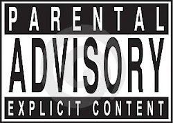 parental advisory