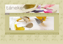 NUEVA WEB Y TIENDA ON LINE