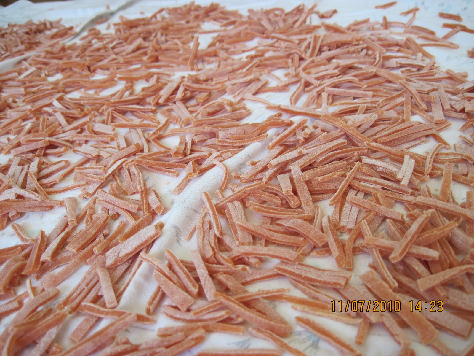 Ferforje Standli Metal Patates Sogan Siyah Saklama Kabi Fiyatlari Ve Ozellikleri